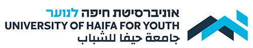 youth_haifa_logo